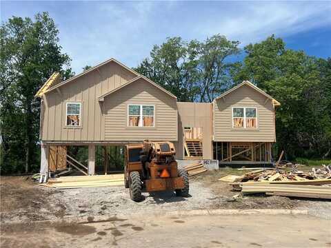 1337 N Holland Court, Independence, MO 64056