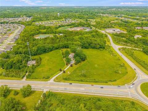 13220 Missouri 45 Highway, Parkville, MO 64152