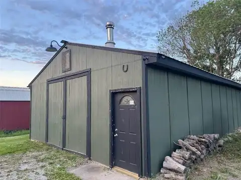 1411 Goose Drive, Odessa, MO 64076