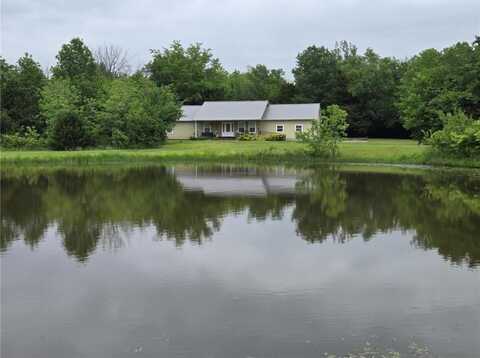 8674a S 300 Road, Richards, MO 64778