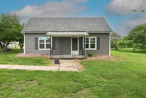 10855 72nd Road, Agency, MO 64401