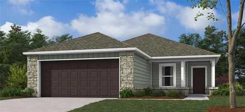 20386 W 194th Street, Spring Hill, KS 66083