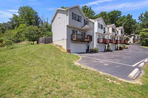 872 CAMELOT LN, HARRISONBURG, VA 22801