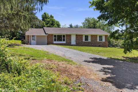 10 IMBODEN RD, MOUNT CRAWFORD, VA 22841