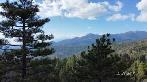 Green Craig, Idyllwild, CA 92549