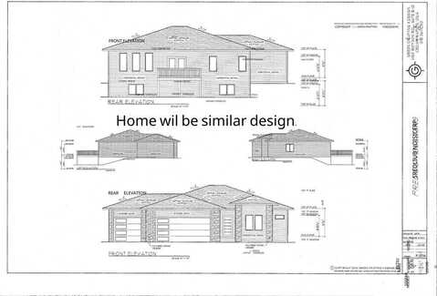 309 Hackberry Dr, Palo, IA 52324