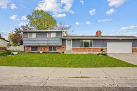 1000 E 18th Street, Burley, ID 83318