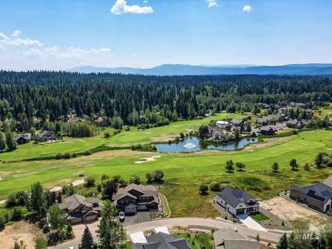 1400 & 1404 Mountain Meadow Dr, McCall, ID 83638