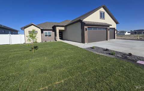 563 Full Moon Way, Twin Falls, ID 83301