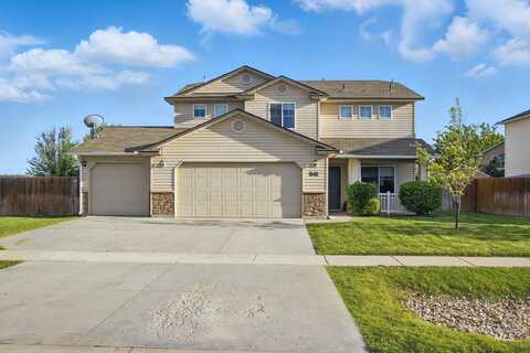 841 Shire St, Middleton, ID 83644