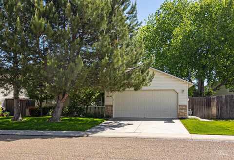 16630 New Colony Ave, Caldwell, ID 83607