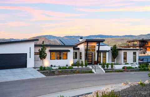 5173 N Becker Ridge, Boise, ID 83702
