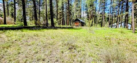 36 Hiatt Cir, Idaho City, ID 83631