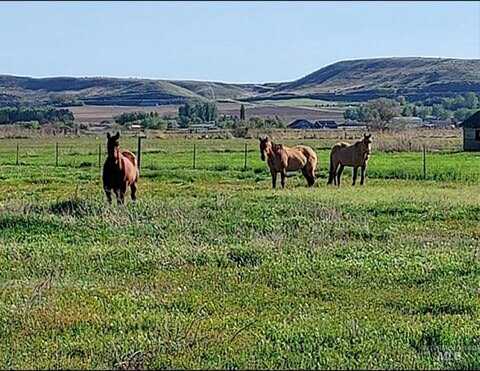 9221 Brill Road, Emmett, ID 83617