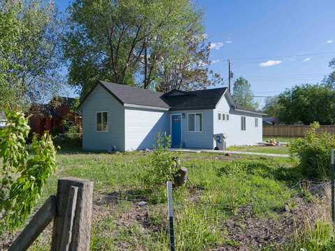 602 E Freeport St, Caldwell, ID 83605