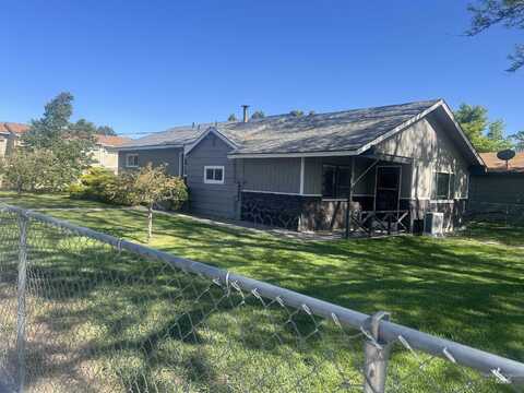 928 S Buchanan Street, Jerome, ID 83338
