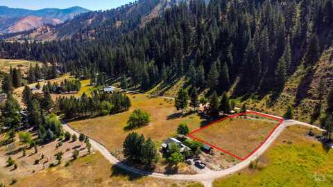 17 Riverview Way, Garden Valley, ID 83622