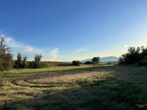 Lot 1 Patriot Lane, Emmett, ID 83617