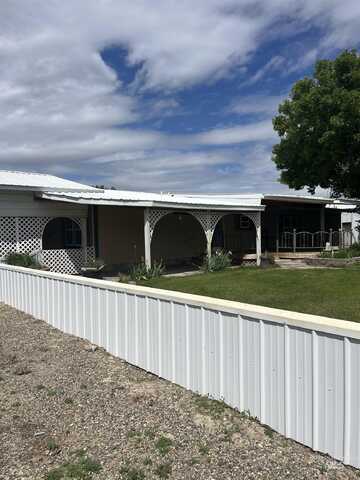 1128 NW 34th St, Ontario, OR 97914