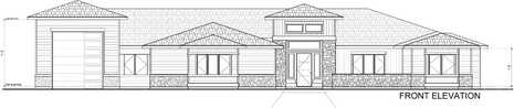 64 E Shafer View Drive, Meridian, ID 83642