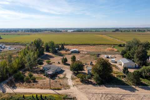 23124 Kingsbury Rd., Middleton, ID 83644