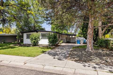 6500 W Hummel Dr, Boise, ID 83709