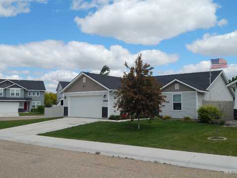 16928 Loggia Ave, Caldwell, ID 83607