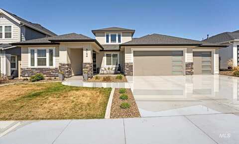5154 S Alston Pl, Meridian, ID 83642