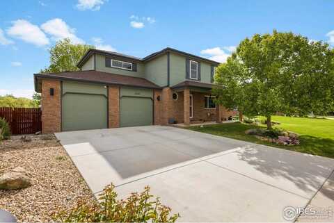 5196 32nd St, Greeley, CO 80634