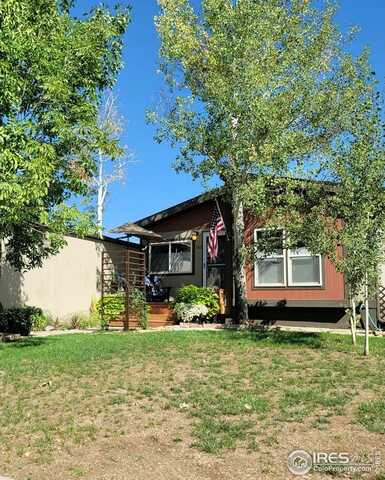 3311 Far Vw, Longmont, CO 80504