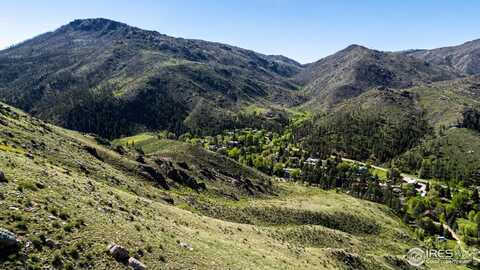 0 Wild River Rd, Bellvue, CO 80512