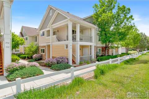 4675 Hahns Peak Dr, Loveland, CO 80538