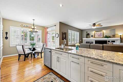 301 Widgeon Ln, Longmont, CO 80503