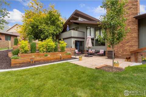 4456 W Pioneer Dr, Greeley, CO 80634