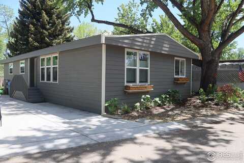 2211 W Mulberry St, Fort Collins, CO 80521