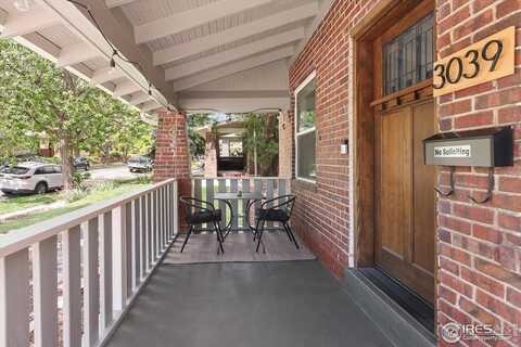 3039 W Denver Pl, Denver, CO 80211
