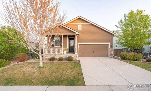 1358 14th Ave, Longmont, CO 80501