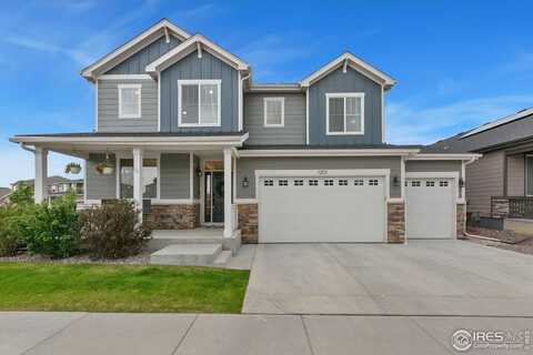 1203 Cabot Ct, Fort Collins, CO 80526