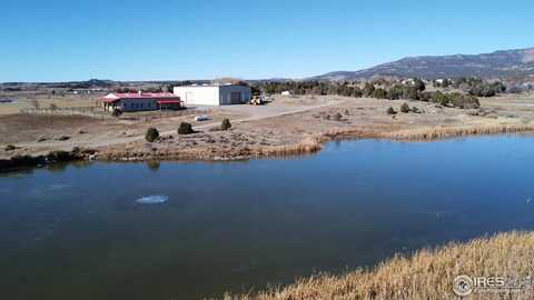 777 County Road 977, Ignacio, CO 81137
