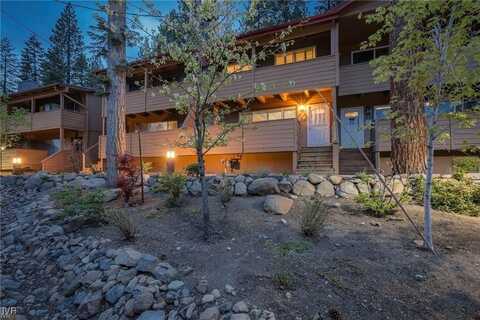 866 Northwood Boulevard, Incline Village, NV 89451