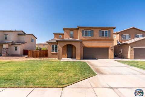 676 Las Dunas St, Imperial, CA 92251