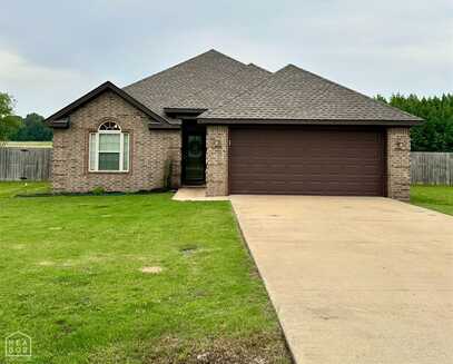217 County Road 416, Jonesboro, AR 72404