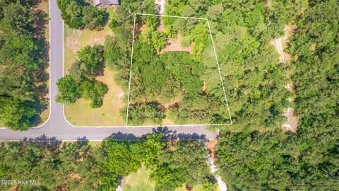 104 River Woods Drive, Wallace, NC 28466