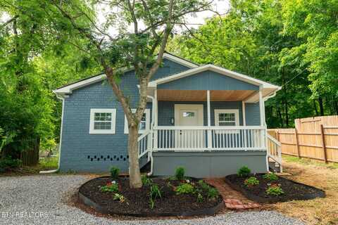17047 Martel Rd, Lenoir City, TN 37772