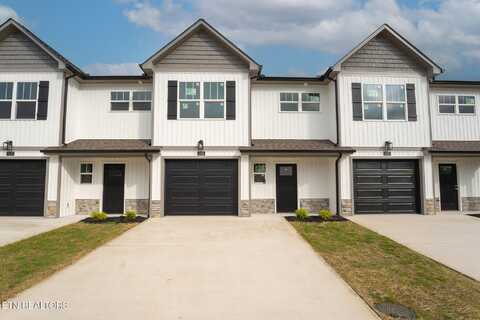 3525 Maggie Lynn Way, Knoxville, TN 37921