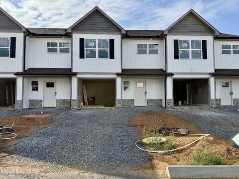 3525 Maggie Lynn Way, Knoxville, TN 37921