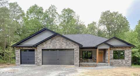 168 Natchez Circle, Crossville, TN 38558