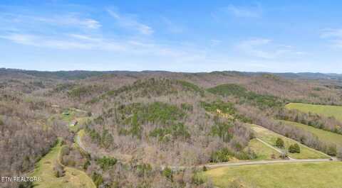 SW Old Harrison Pike, Mc Donald, TN 37353