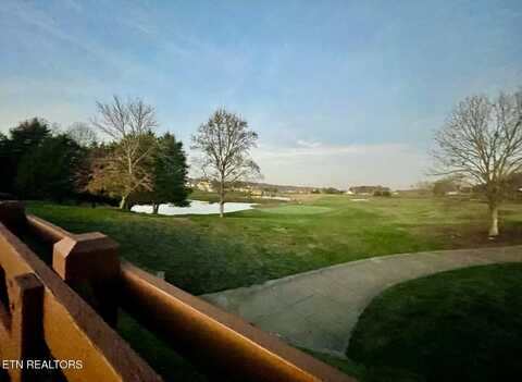 763 Eagle Point Drive, Loudon, TN 37774