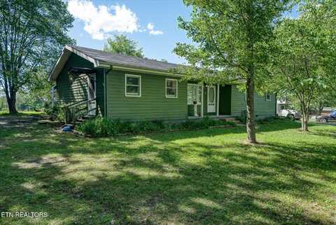 2107 Potato Farm Rd, Crossville, TN 38571